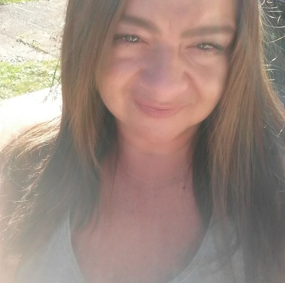 kelli715